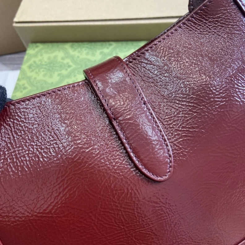 ModernLook Gxccx Top Handle Bags 36265