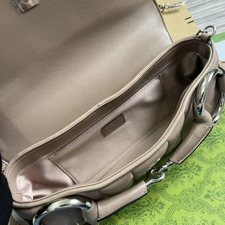 Gxccx Horsebit Bags Trendy 38068