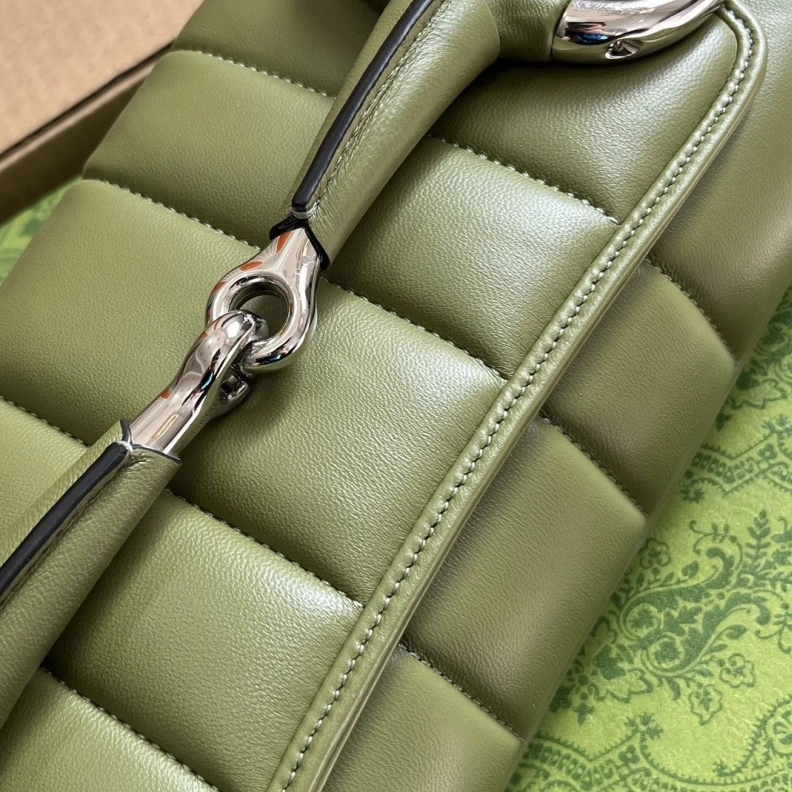 Gxccx Horsebit Bags Popular 38042