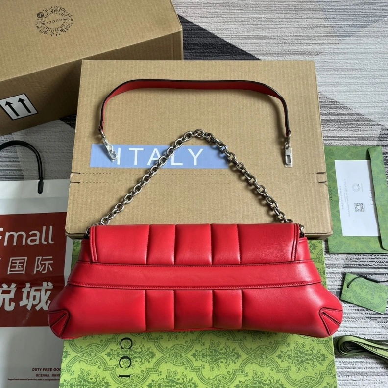Gxccx Horsebit Bags Unique 38044