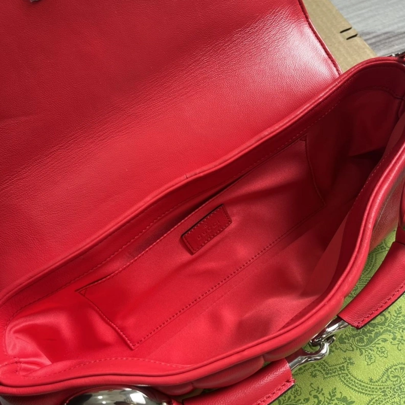 Gxccx Horsebit Bags Unique 38044