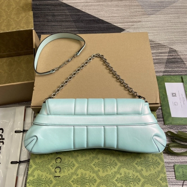 Gxccx Horsebit Bags WellDesigned 38014