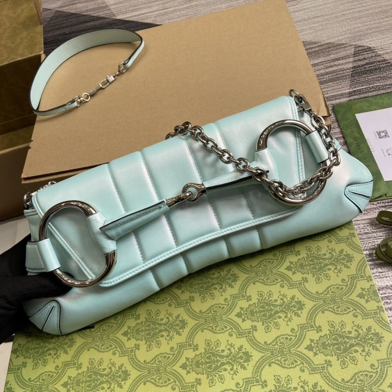Gxccx Horsebit Bags WellDesigned 38014