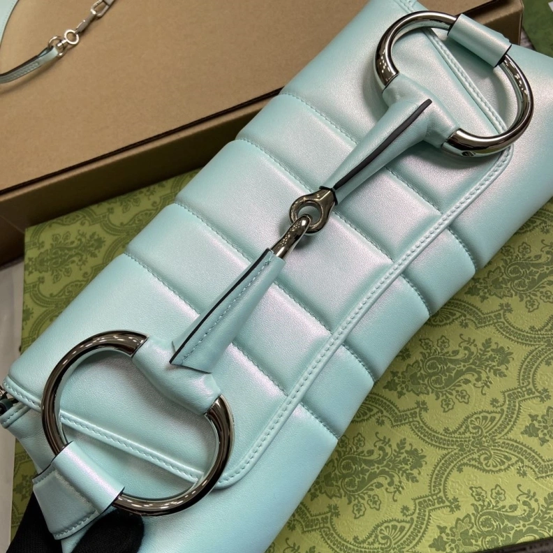 Gxccx Horsebit Bags WellDesigned 38014