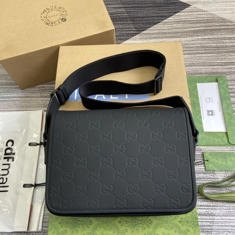 Gxccx Satchel Bags Elegant 37651