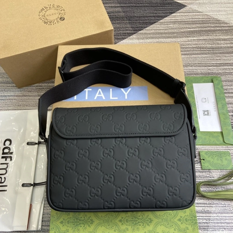 Gxccx Satchel Bags Elegant 37651