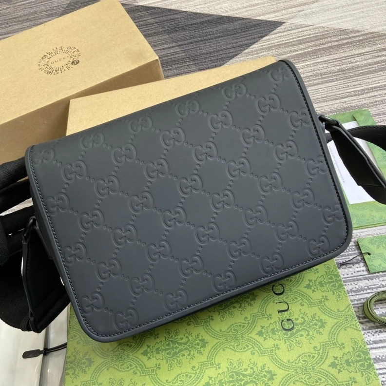 Gxccx Satchel Bags Elegant 37651