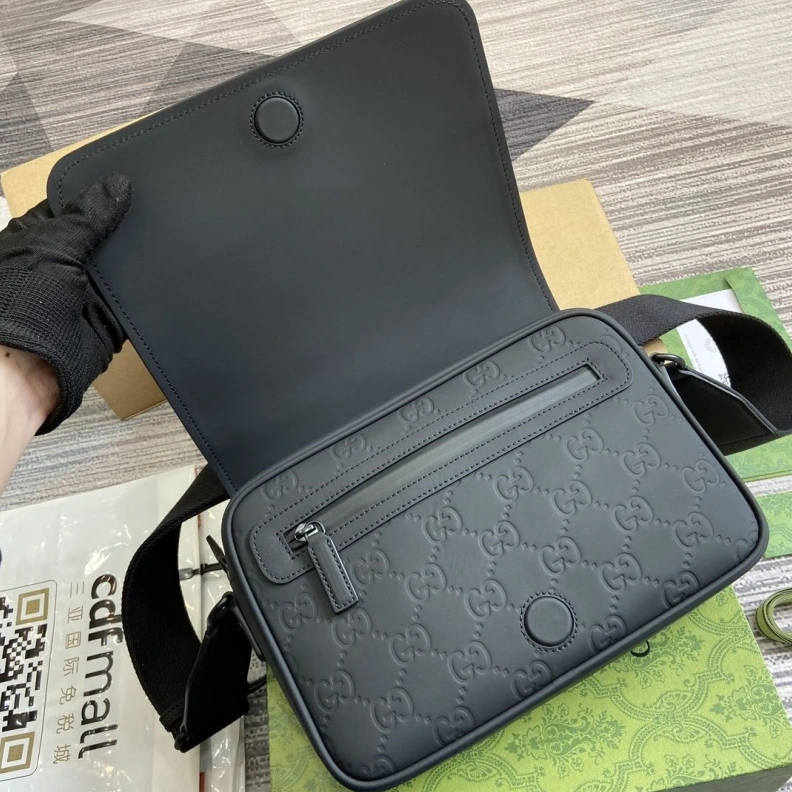 Gxccx Satchel Bags Elegant 37651