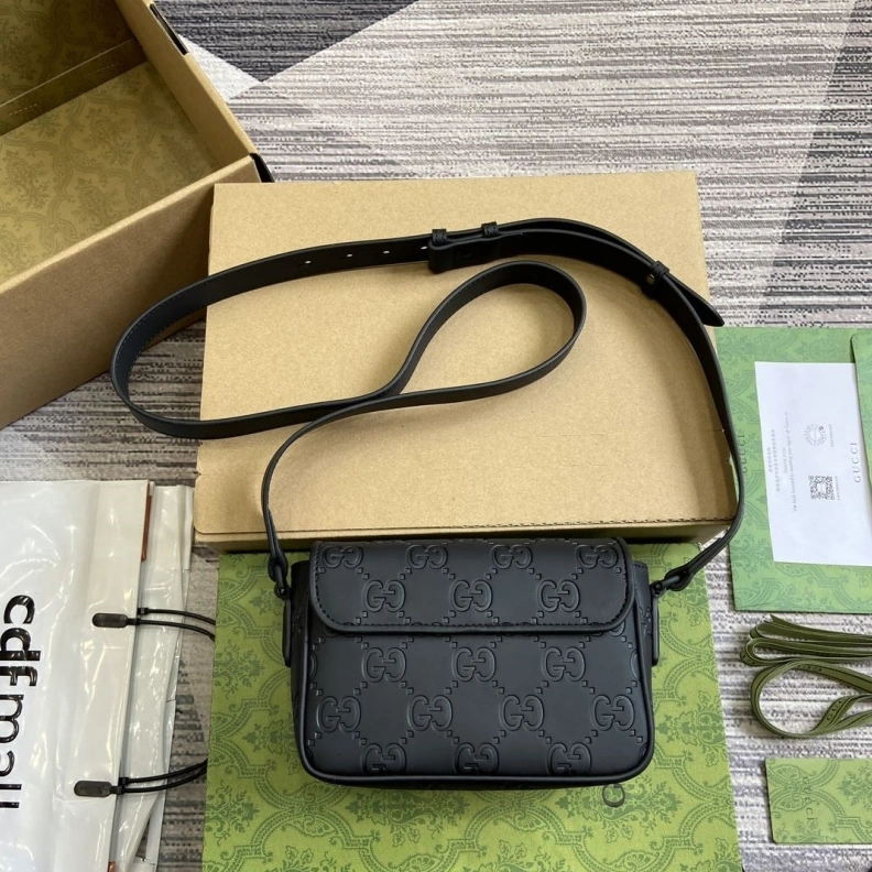 Gxccx Satchel Bags TopPick 37663