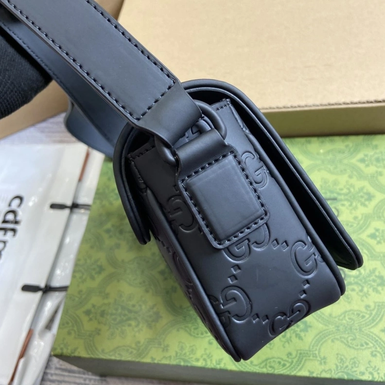Gxccx Satchel Bags TopPick 37663