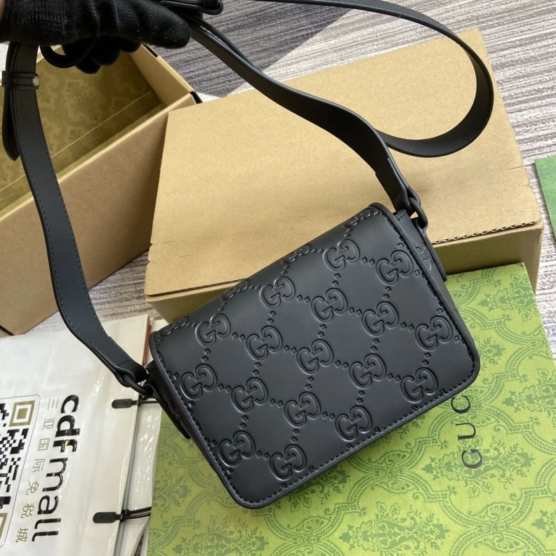 Gxccx Satchel Bags TopPick 37663