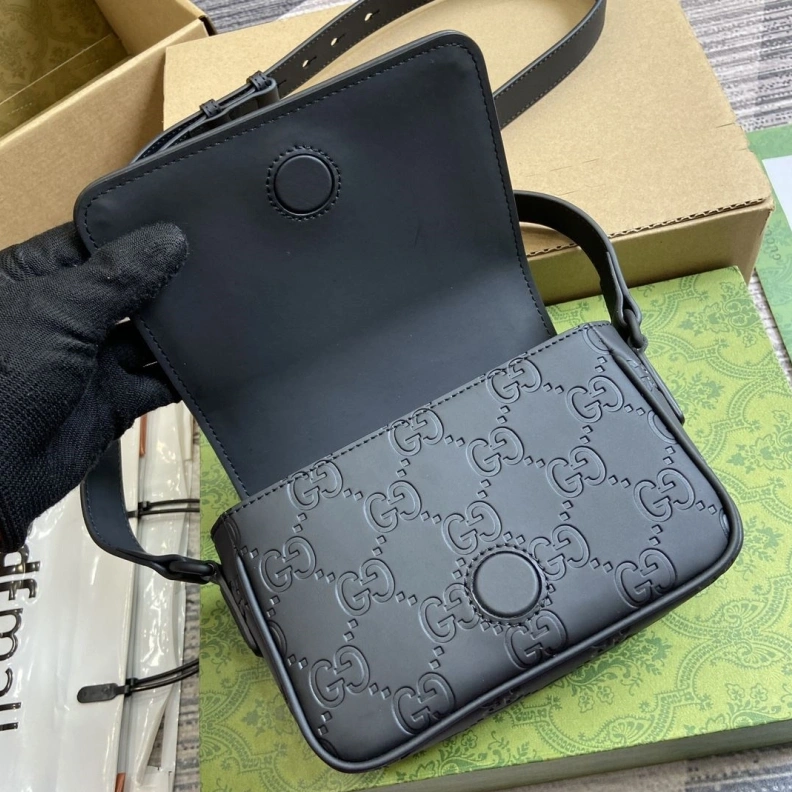 Gxccx Satchel Bags TopPick 37663