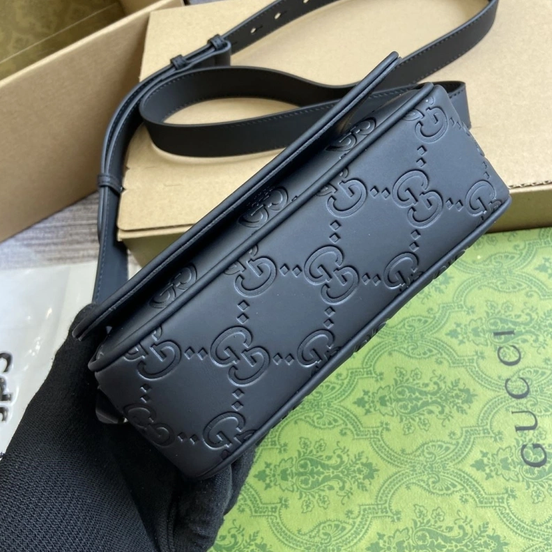 Gxccx Satchel Bags TopPick 37663