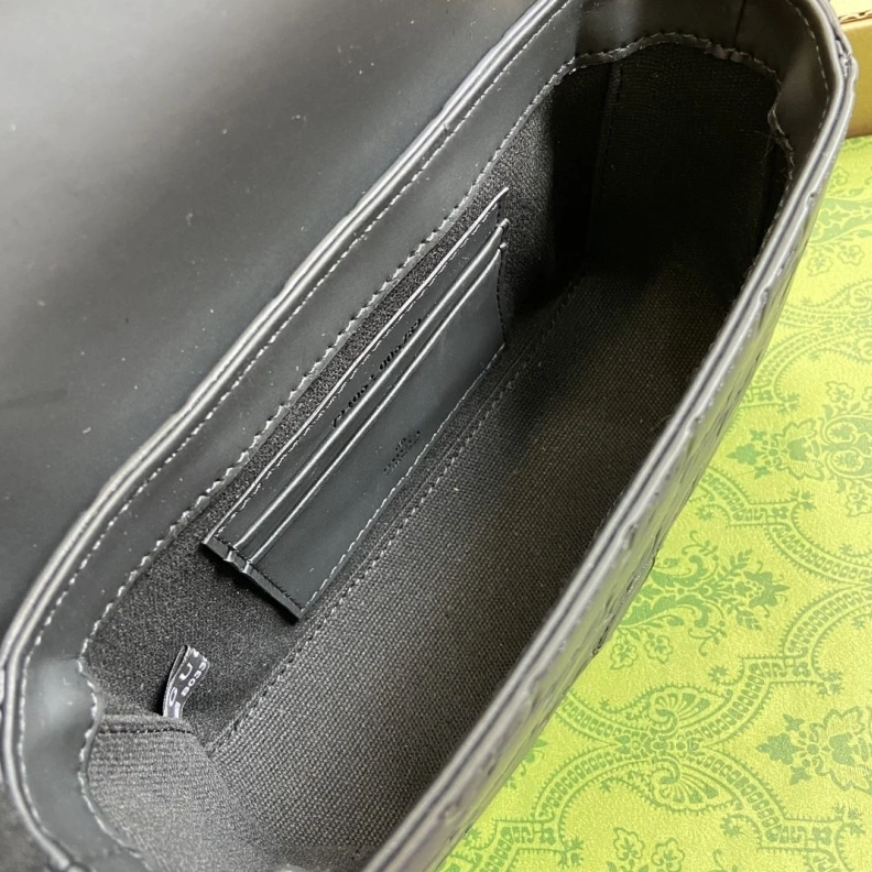 Gxccx Satchel Bags TopPick 37663