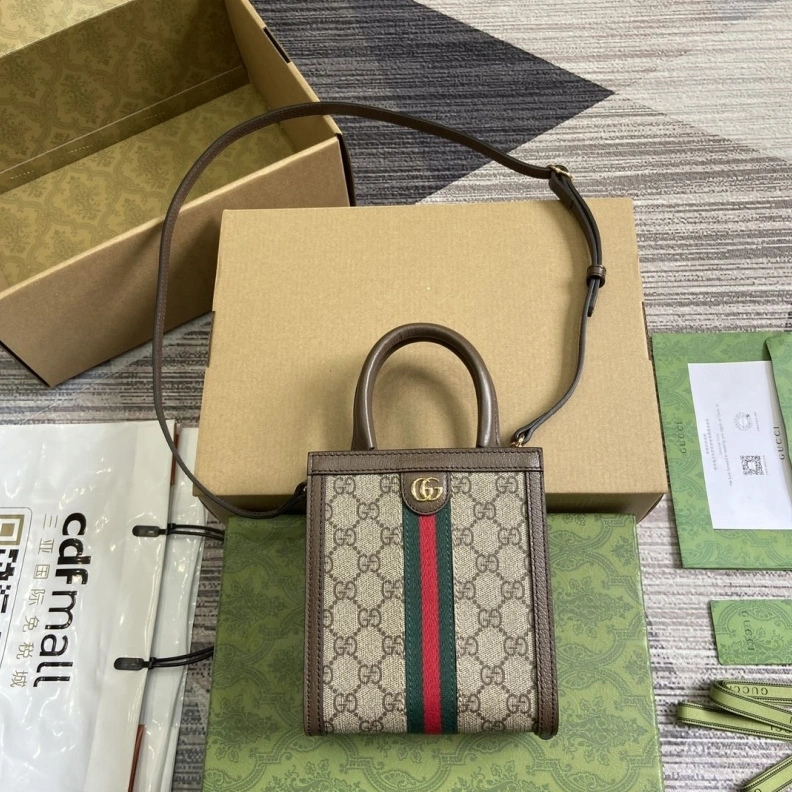 Lightweight Gxccx Satchel Bags 37662