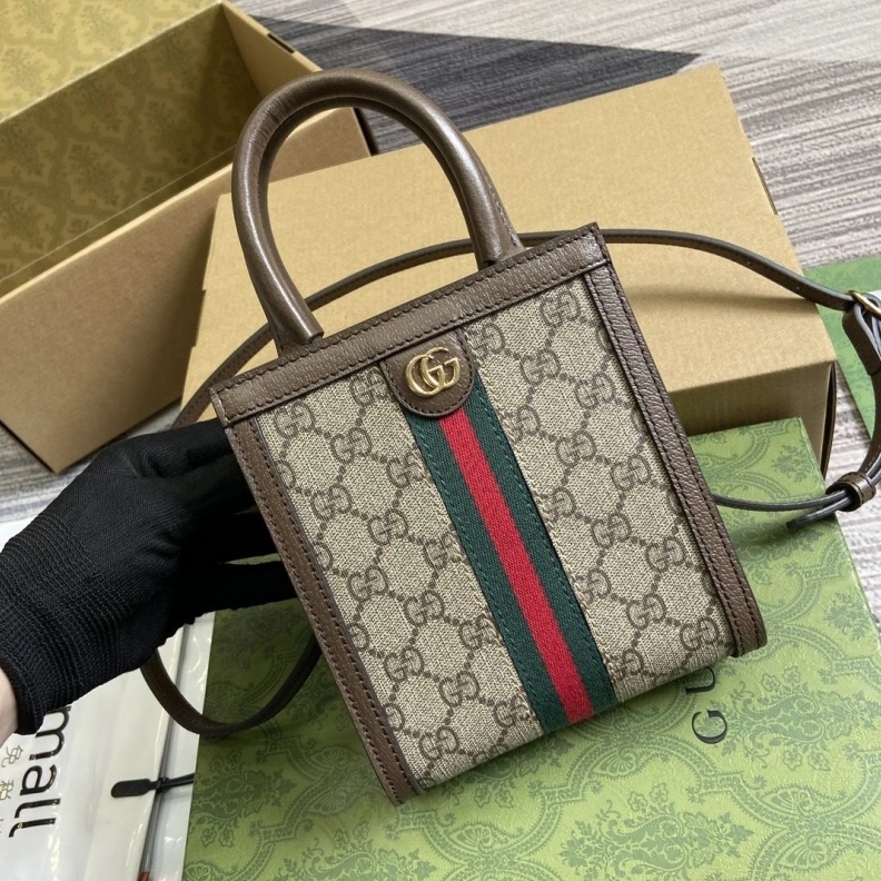 Lightweight Gxccx Satchel Bags 37662