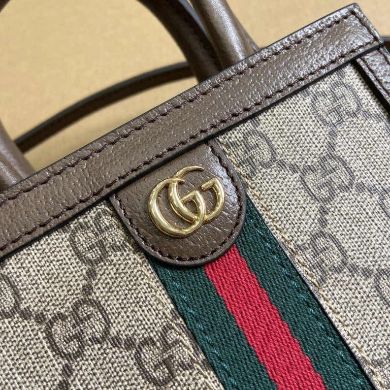 Lightweight Gxccx Satchel Bags 37662