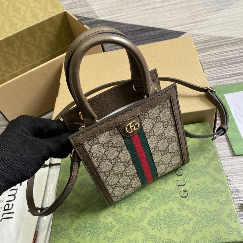 Lightweight Gxccx Satchel Bags 37662