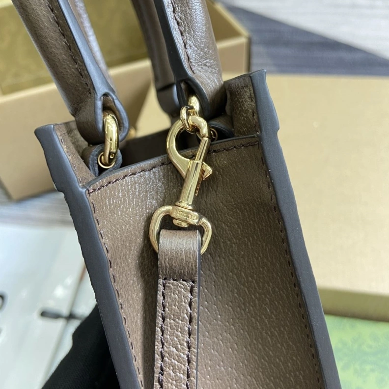 Lightweight Gxccx Satchel Bags 37662