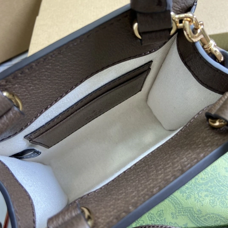 Lightweight Gxccx Satchel Bags 37662