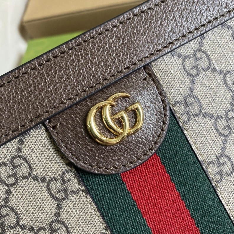 Gxccx Satchel Bags Classic 37659