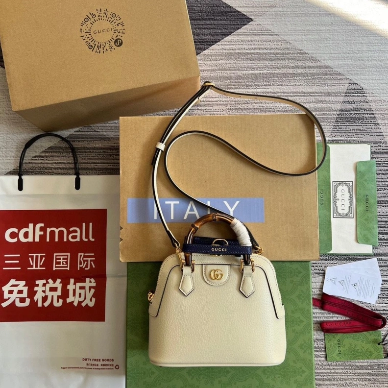 Gxccx Top Handle Bags Timeless 36240