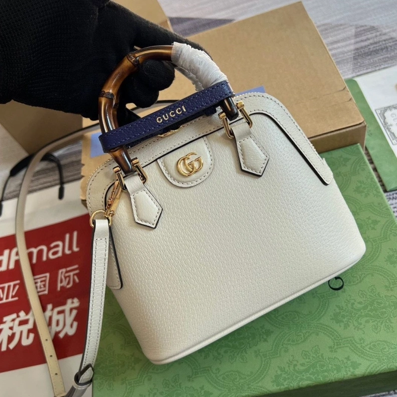 Gxccx Top Handle Bags Timeless 36240