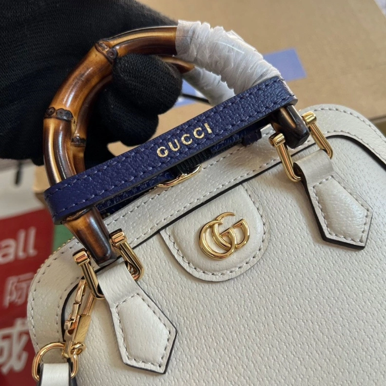 Gxccx Top Handle Bags Timeless 36240