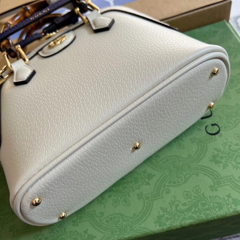 Gxccx Top Handle Bags Timeless 36240