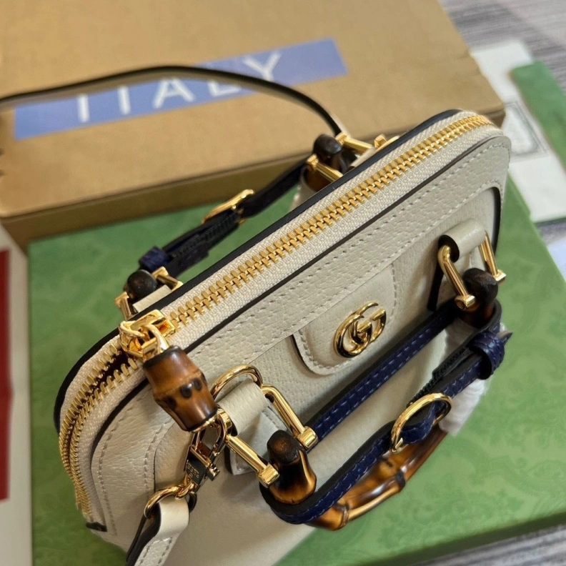 Gxccx Top Handle Bags Timeless 36240