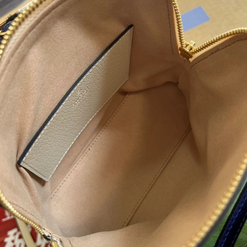 Gxccx Top Handle Bags Timeless 36240