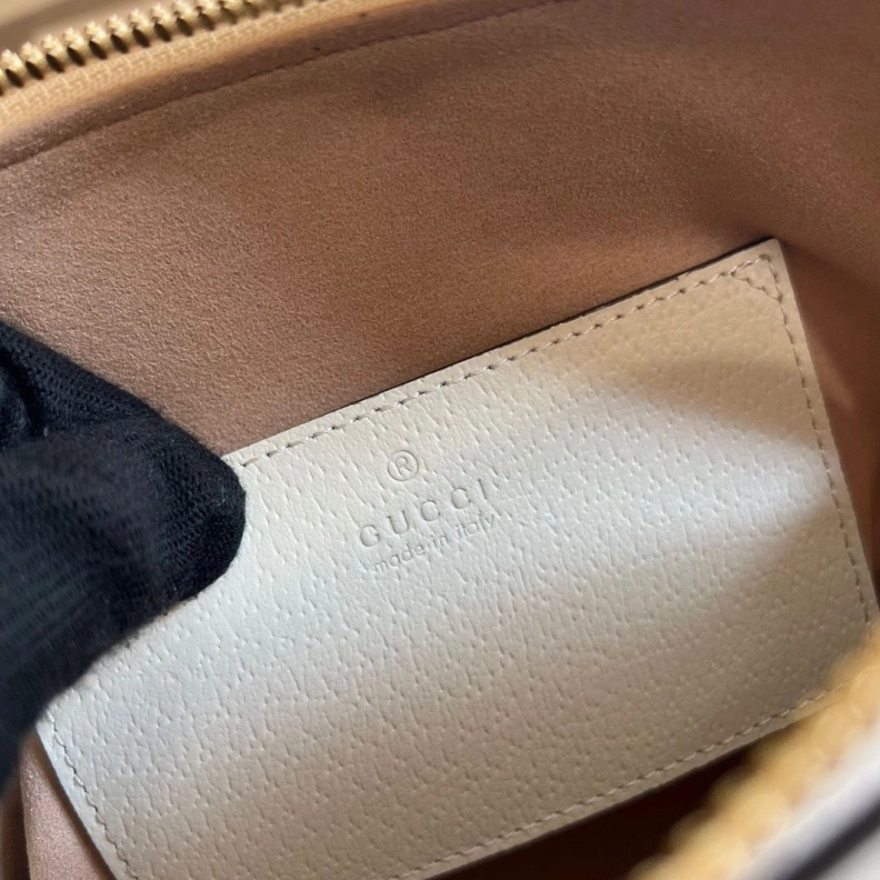 Gxccx Top Handle Bags Timeless 36240