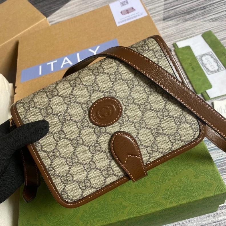 Gxccx Satchel Bags SmartChoice 37635