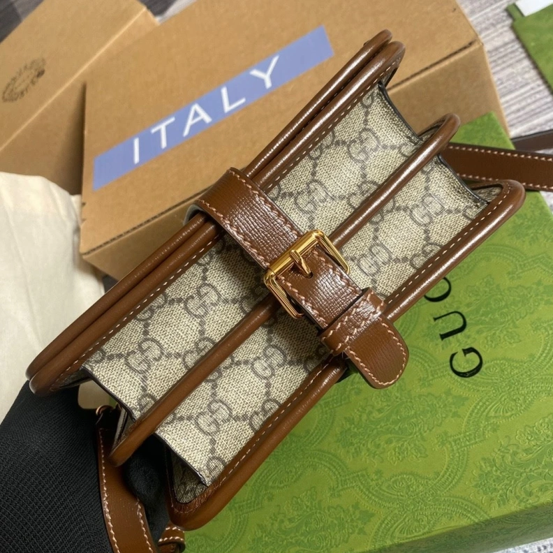 Gxccx Satchel Bags SmartChoice 37635
