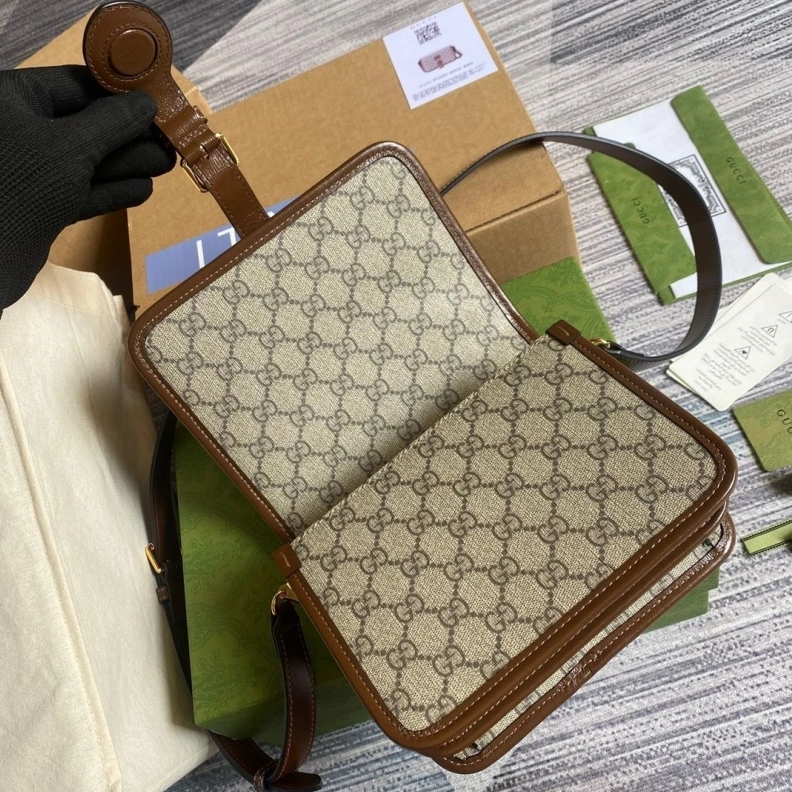 Gxccx Satchel Bags SmartChoice 37635