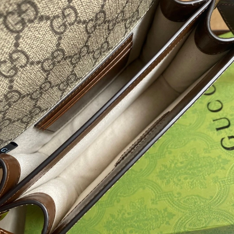 Gxccx Satchel Bags SmartChoice 37635