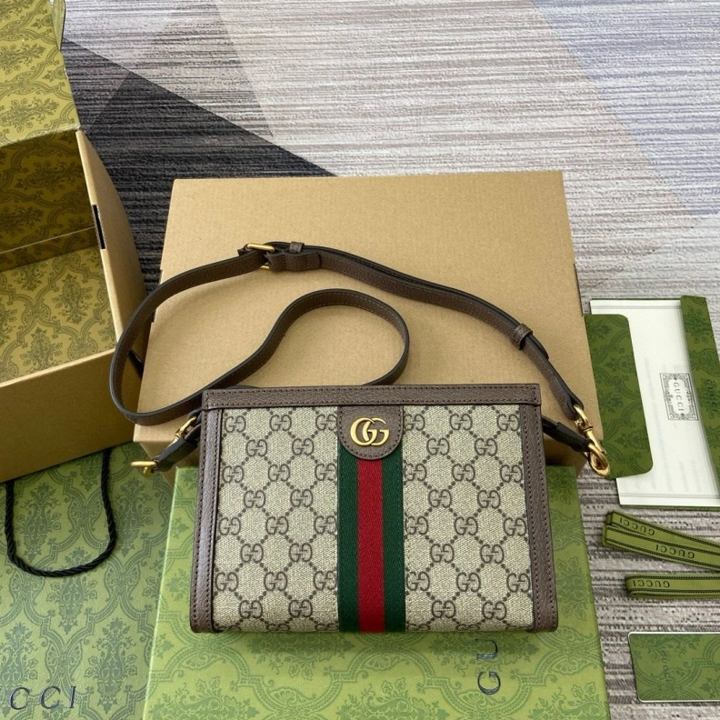 Gxccx Satchel Bags Popular 37643