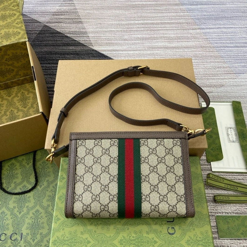 Gxccx Satchel Bags Popular 37643