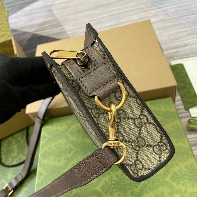 Gxccx Satchel Bags Popular 37643