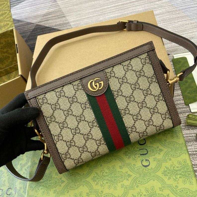 Gxccx Satchel Bags Popular 37643