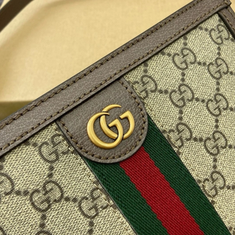 Gxccx Satchel Bags Popular 37643