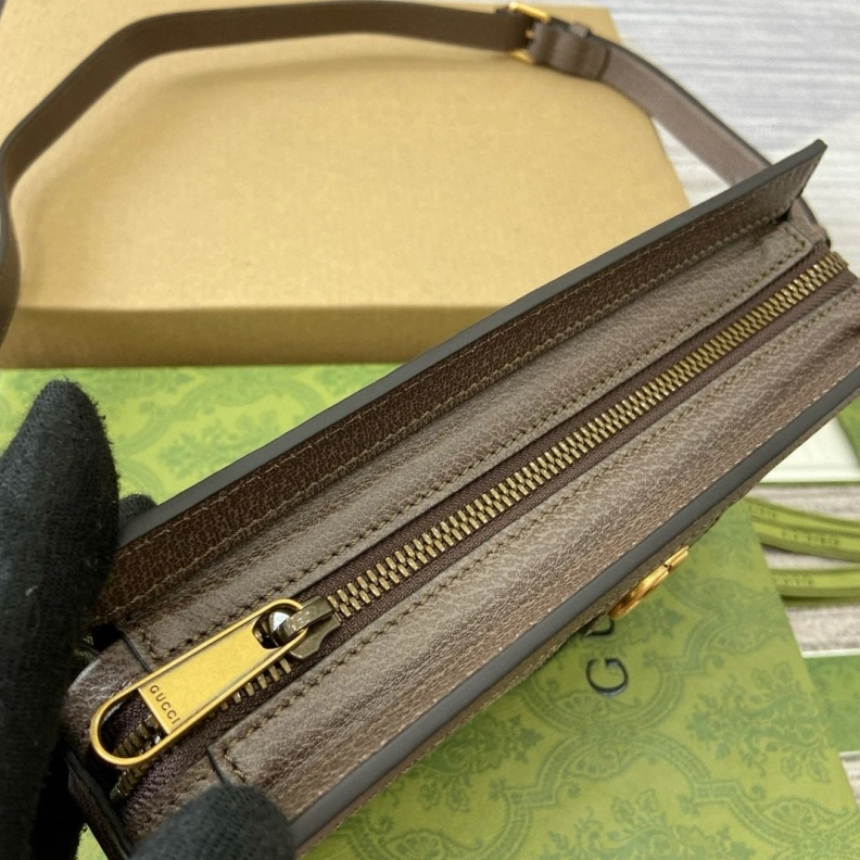 Gxccx Satchel Bags Popular 37643