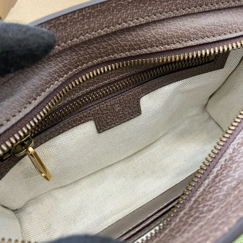 Gxccx Satchel Bags Popular 37643