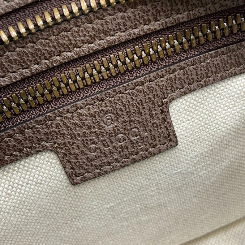 Gxccx Satchel Bags Popular 37643