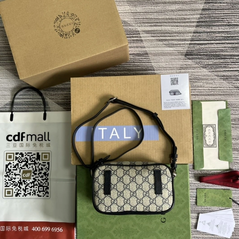 Trendy Gxccx Satchel Bags 37619