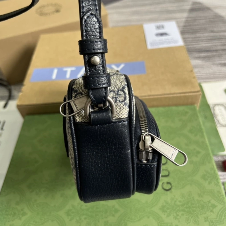 Trendy Gxccx Satchel Bags 37619