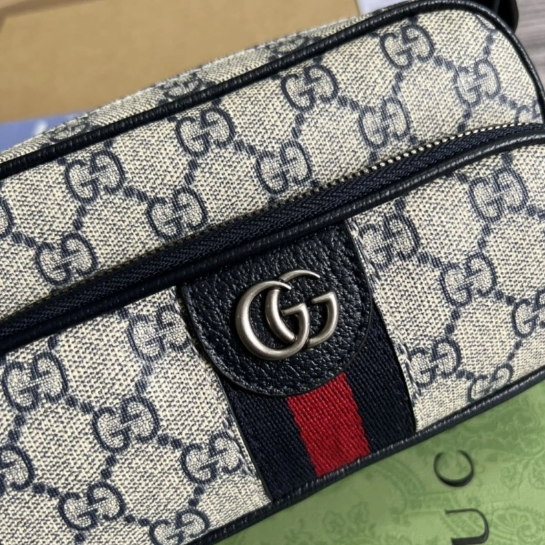 Trendy Gxccx Satchel Bags 37619