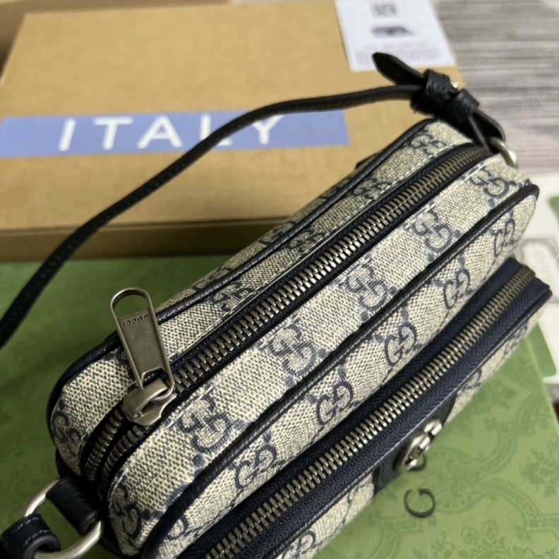 Trendy Gxccx Satchel Bags 37619