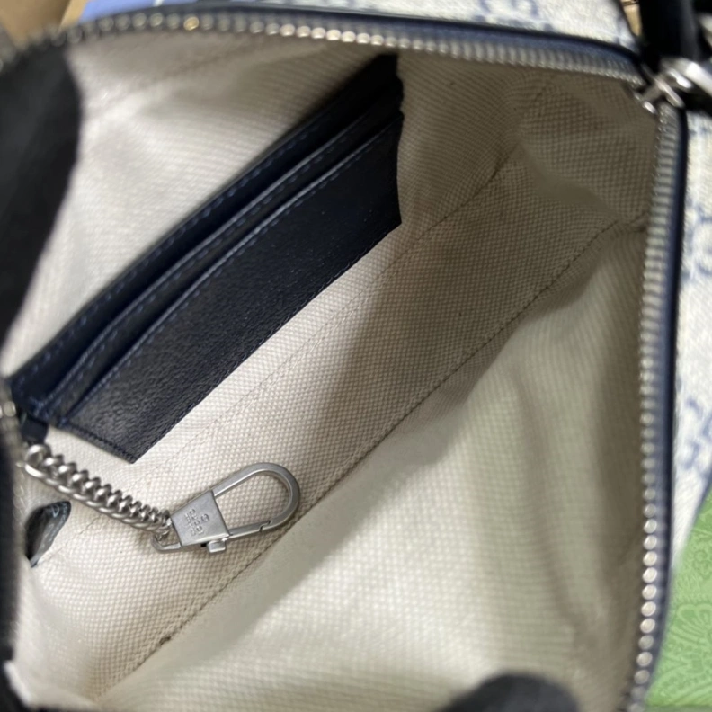 Trendy Gxccx Satchel Bags 37619