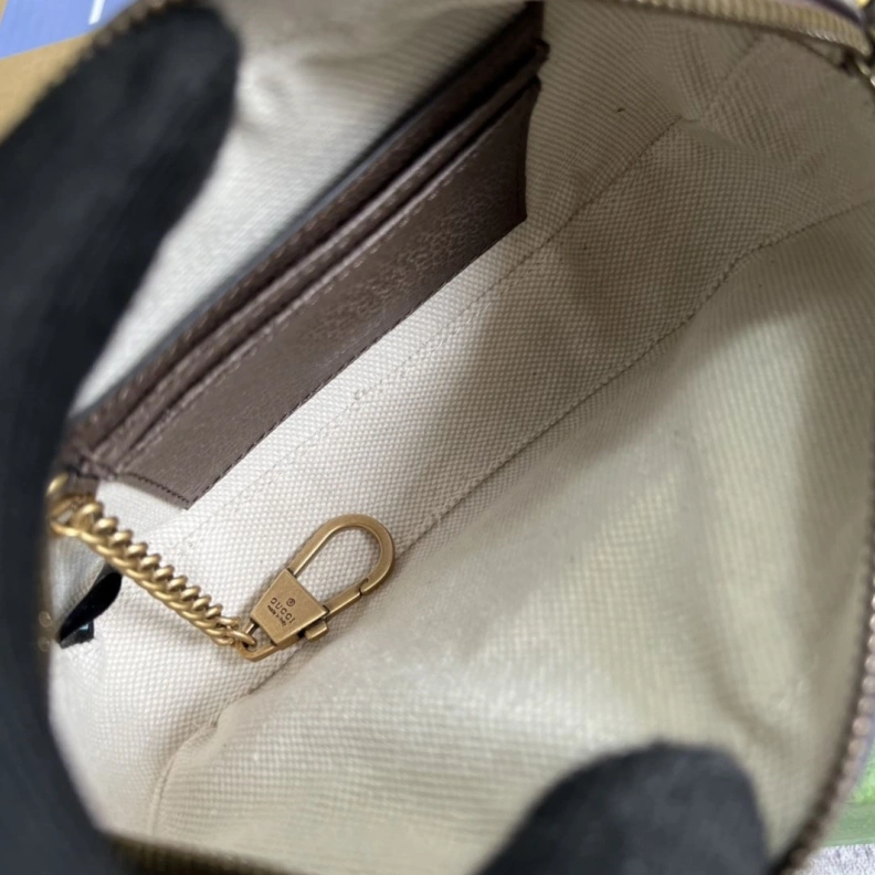 Elegant Gxccx Satchel Bags 37624
